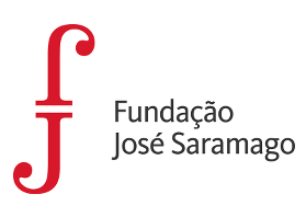 Fundação José Saramago