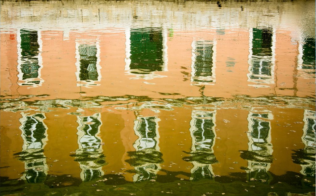 Arquitectura e Artes
